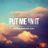 putmeonit's profile picture