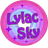 DJ Lylacsky's profile picture