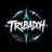 TRUBADOH's profile picture
