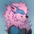 Unison's profile picture
