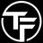 TranceFormerz's profile picture