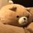 RURI_niki's profile picture