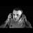 Stuarty Baillie Dj/Producer's profile picture