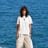 yasminakarrum's profile picture