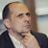 Artur Nowak-Gocławski's profile picture
