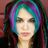 Ladee Jenesis's profile picture