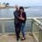Tito Uquillas's profile picture