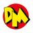 The Dj DEMOLITION MAN's profile picture