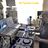 DJ TYRONE LOWE's profile picture
