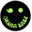 sukuhome's profile picture