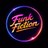 Funk Fiction's profile picture