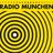 Radio München Musik