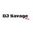 DJ Savage Live ❗️