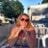 Lynne Whittingham's profile picture