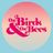 The Birds & The Bees's profile picture