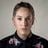 Jess Bays's profile picture