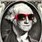 MADTEO's profile picture