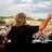 Martin Fredes's profile picture