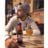 Esteban Alejandro's profile picture