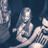 Eline Boonen's profile picture