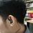 เน คิงสตาร์'s profile picture
