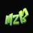 MzB_Statesgroove's profile picture