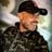 JohnnyCoombes - JND's profile picture