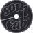 SoulCab74's profile picture