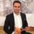 Dmitry Plotkin's profile picture