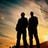 Blank & Jones's profile picture