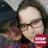 Gary Pagett Padge's profile picture