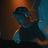 DJ CONAN's profile picture