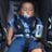 Deejay Panik's profile picture