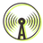 Atomix Radio