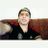 Alan Gutierrez's profile picture