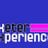 Exeter Ex Perience