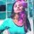 Mariamorenaec's profile picture