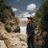 Urim Bozaxhiu's profile picture