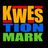 DJ Kwestionmark's profile picture