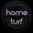Home Turf's profile picture