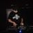 DJ DEF's profile picture