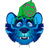 BagelTiger's profile picture