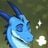 Denebsids's profile picture