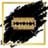 Loudez Media's profile picture
