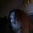 Austin Hester's profile picture