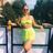 @LilyMercer's profile picture