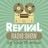 revivalradioshowibiza