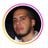 DJ STACKS's profile picture