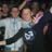 Andrew Collins's profile picture