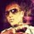 Ricardo Lurling's profile picture